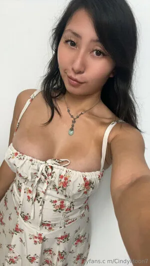 Cindymoon7 OnlyFans Leaked Free Thumbnail Picture - #1d8l1TVdHR