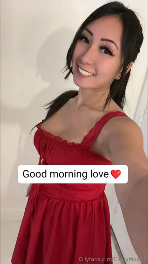 Cindymoon7 OnlyFans Leaked Free Thumbnail Picture - #75pnACkCS0