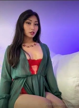 Cindymoon7 OnlyFans Leaked Free Thumbnail Picture - #9fPSXC0jrr