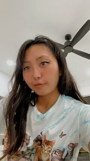 Cindymoon7 OnlyFans Leaked Free Thumbnail Picture - #D2h3kAcXoc