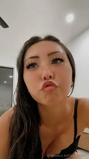 Cindymoon7 OnlyFans Leaked Free Thumbnail Picture - #MXrHqofr7m