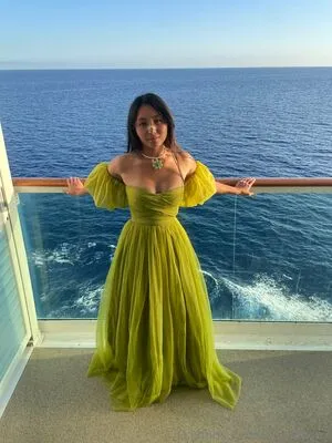 Cindymoon7 OnlyFans Leaked Free Thumbnail Picture - #PIdGB52n1M