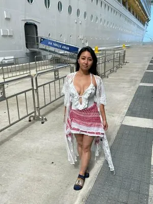 Cindymoon7 OnlyFans Leaked Free Thumbnail Picture - #UAS8YsXvTR