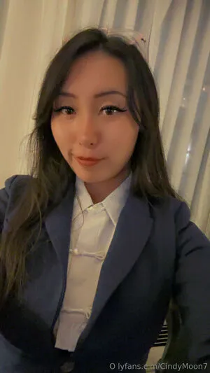 Cindymoon7 OnlyFans Leaked Free Thumbnail Picture - #WPMzR0MXy6