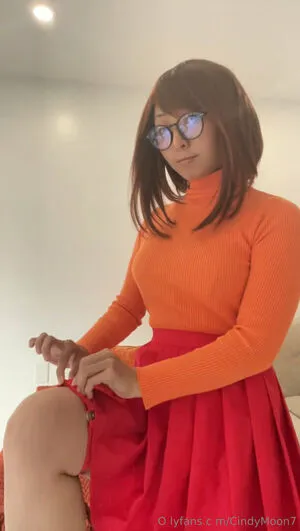 Cindymoon7 OnlyFans Leaked Free Thumbnail Picture - #go6usfVSPn