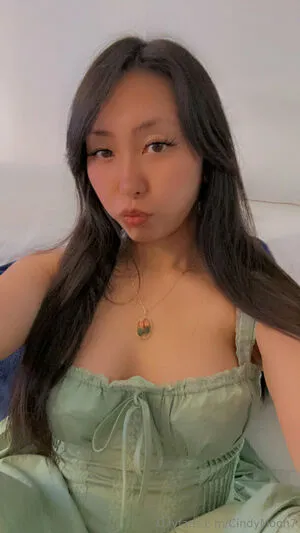 Cindymoon7 OnlyFans Leaked Free Thumbnail Picture - #nwjLIWyaOD