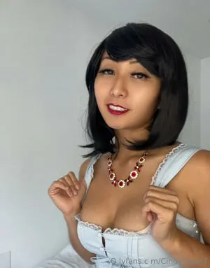 Cindymoon7 OnlyFans Leaked Free Thumbnail Picture - #zEGp2tazXZ