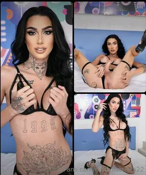 Cindymoreira22 OnlyFans Leaked Free Thumbnail Picture - #AzuqbpOMb3