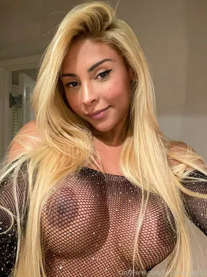 Cindymoreira22 OnlyFans Leaked Free Thumbnail Picture - #CPycE5FhZU