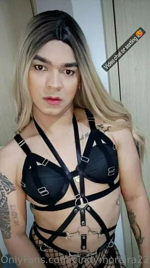 Cindymoreira22 OnlyFans Leaked Free Thumbnail Picture - #FyKFZmPGhA