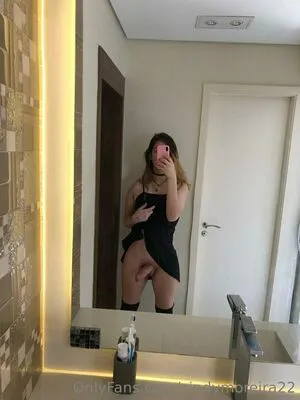 Cindymoreira22 OnlyFans Leaked Free Thumbnail Picture - #L5uZf8tZfB