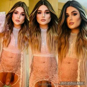 Cindymoreira22 OnlyFans Leaked Free Thumbnail Picture - #MI0Oek1dva