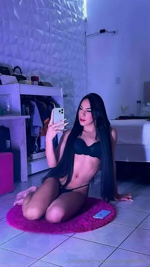 Cindymoreira22 OnlyFans Leaked Free Thumbnail Picture - #X7QYGXWaDQ