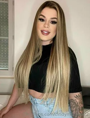 Cindymoreira22 OnlyFans Leaked Free Thumbnail Picture - #iIrVmfQX0j