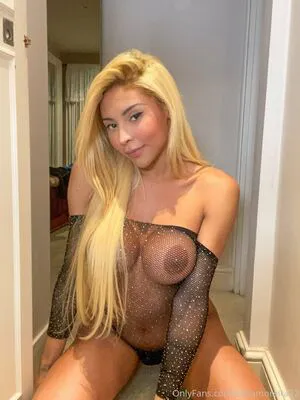Cindymoreira22 OnlyFans Leaked Free Thumbnail Picture - #o8Ef692hEE