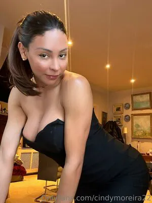 Cindymoreira22 OnlyFans Leaked Free Thumbnail Picture - #zCxrNoUML8