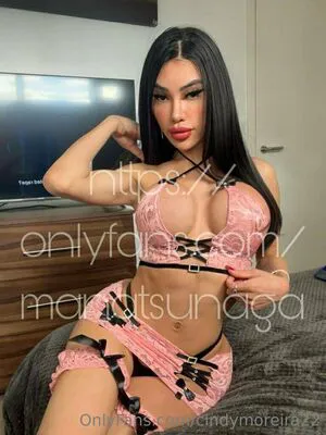 Cindymoreira22 OnlyFans Leaked Free Thumbnail Picture - #zeXceAb94P