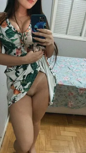 Cindynamiof OnlyFans Leaked Free Thumbnail Picture - #GBDv2Qg2cL