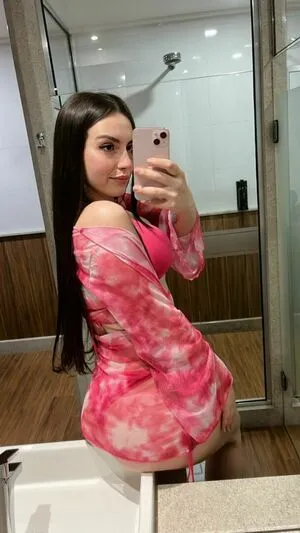 Cindynamiof OnlyFans Leaked Free Thumbnail Picture - #Zb5yXqIiTs