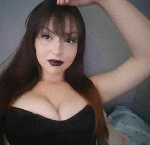 Cindynamiof OnlyFans Leaked Free Thumbnail Picture - #eaQy0P4k79
