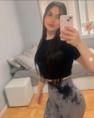 Cindynamiof OnlyFans Leaked Free Thumbnail Picture - #uRaybA12Hz