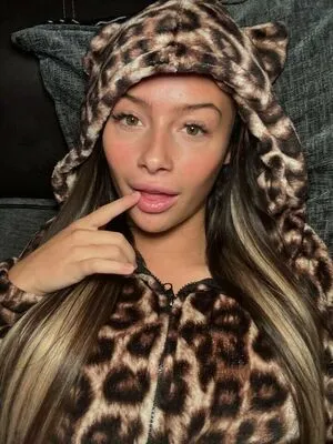 Cindyrellaa OnlyFans Leaked Free Thumbnail Picture - #FNb2hxOYuj