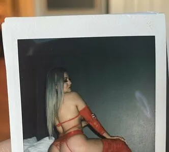 Cindyrodriguez22 OnlyFans Leaked Free Thumbnail Picture - #8QzBmkiuli