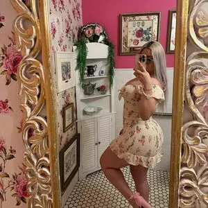Cindyrodriguez22 OnlyFans Leaked Free Thumbnail Picture - #A1YxZIIC4S