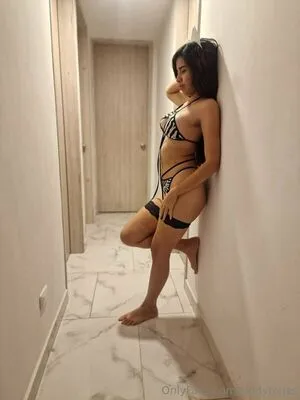 Cindyrouss OnlyFans Leaked Free Thumbnail Picture - #xe5fb1LOHt