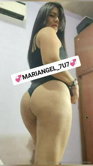 Cindysmallsfree OnlyFans Leaked Free Thumbnail Picture - #26YEb54LIm