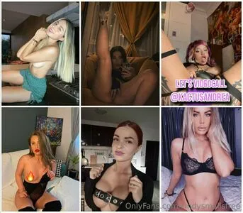 Cindysmallsfree OnlyFans Leaked Free Thumbnail Picture - #4zfM0abPbM