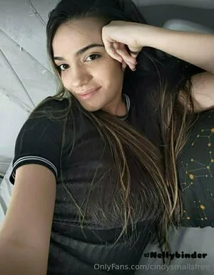 Cindysmallsfree OnlyFans Leaked Free Thumbnail Picture - #7255Atb57r