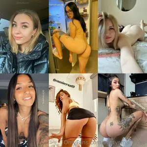 Cindysmallsfree OnlyFans Leaked Free Thumbnail Picture - #9sF4ZaPvCC
