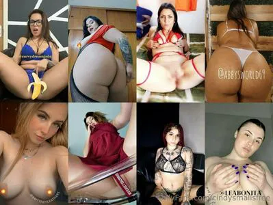 Cindysmallsfree OnlyFans Leaked Free Thumbnail Picture - #DAeN1DNpZK