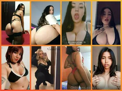 Cindysmallsfree OnlyFans Leaked Free Thumbnail Picture - #DLjC90anqL