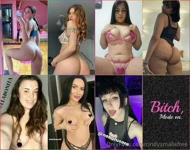 Cindysmallsfree OnlyFans Leaked Free Thumbnail Picture - #FOCS130pCT
