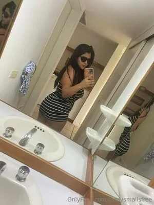 Cindysmallsfree OnlyFans Leaked Free Thumbnail Picture - #Lz8VdaIxKr