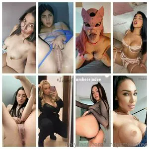 Cindysmallsfree OnlyFans Leaked Free Thumbnail Picture - #MyyLJ5nvOD