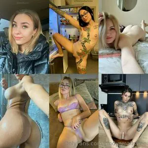 Cindysmallsfree OnlyFans Leaked Free Thumbnail Picture - #Mz6ss5WU5D