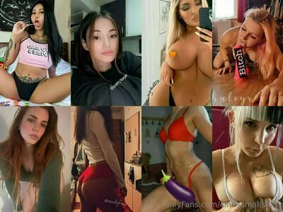 Cindysmallsfree OnlyFans Leaked Free Thumbnail Picture - #Ppj96upoJj