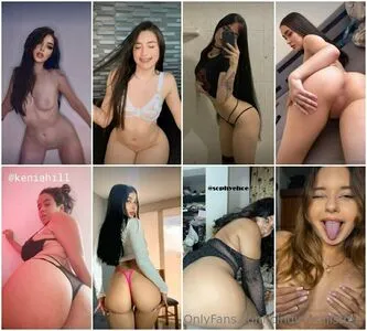 Cindysmallsfree OnlyFans Leaked Free Thumbnail Picture - #TYnufsyaPZ