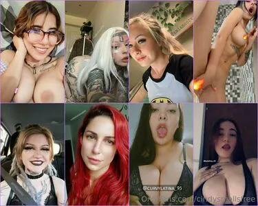 Cindysmallsfree OnlyFans Leaked Free Thumbnail Picture - #WdyUJDQV8x