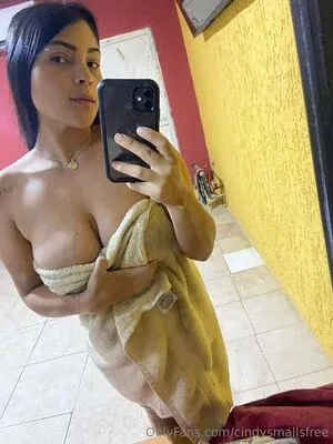 Cindysmallsfree OnlyFans Leaked Free Thumbnail Picture - #YPjYqQtf69