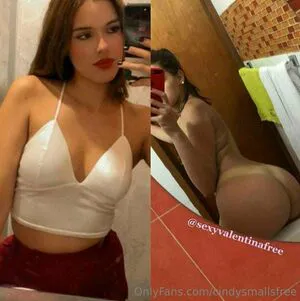 Cindysmallsfree OnlyFans Leaked Free Thumbnail Picture - #ZiQIEGiG4a