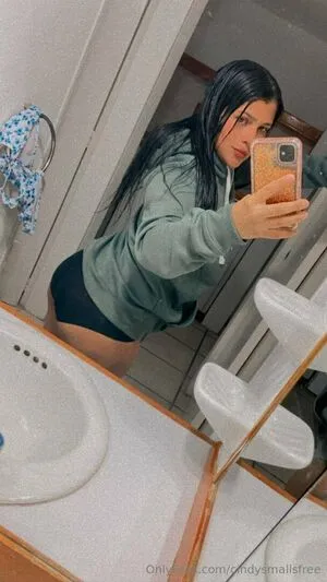 Cindysmallsfree OnlyFans Leaked Free Thumbnail Picture - #aebWSBsXqU