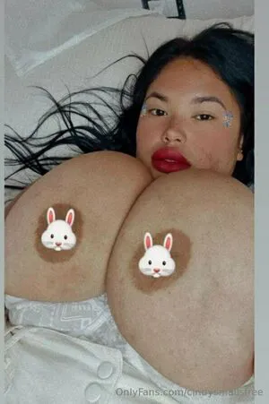 Cindysmallsfree OnlyFans Leaked Free Thumbnail Picture - #emQSY8DKyi