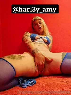 Cindysmallsfree OnlyFans Leaked Free Thumbnail Picture - #gpRWkjeiZC