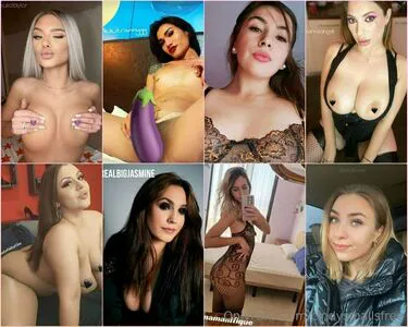 Cindysmallsfree OnlyFans Leaked Free Thumbnail Picture - #hAI3LtHM9g
