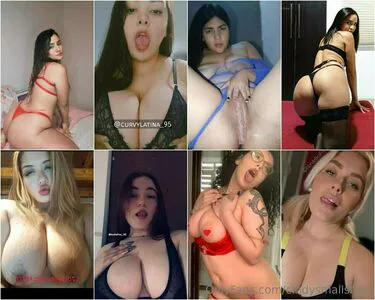 Cindysmallsfree OnlyFans Leaked Free Thumbnail Picture - #i6xBktiDYL