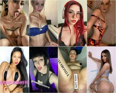Cindysmallsfree OnlyFans Leaked Free Thumbnail Picture - #n0zJ6pivRw